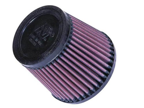 Air filter for artic cat - filter,